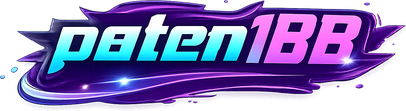 paten188